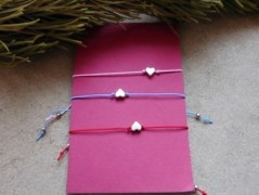 Nerezový přívěšek s larimarem