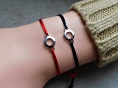 Nerezový přívěšek s larimarem