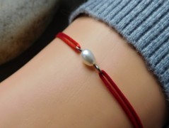 Nerezový přívěšek s larimarem