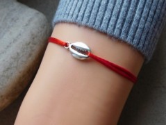 Nerezový přívěšek s larimarem