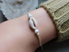 Nerezový přívěšek s larimarem