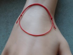 Nerezový přívěšek s larimarem