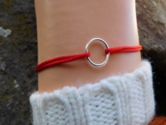 Nerezový přívěšek s larimarem