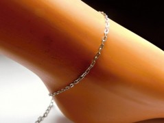 Nerezový přívěšek s larimarem