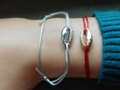 Nerezový přívěšek s larimarem