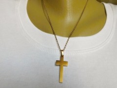 Nerezový přívěšek s larimarem