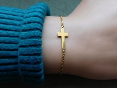 Nerezový přívěšek s larimarem