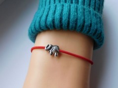 Nerezový přívěšek s larimarem