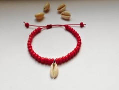 Nerezový přívěšek s larimarem