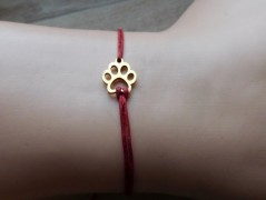 Nerezový přívěšek s larimarem