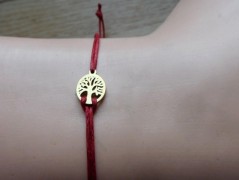 Nerezový přívěšek s larimarem