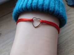 Nerezový přívěšek s larimarem