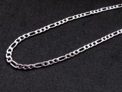 Nerezový přívěšek s larimarem