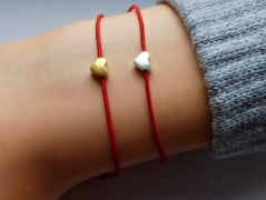 Nerezový přívěšek s larimarem