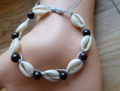 Nerezový přívěšek s larimarem