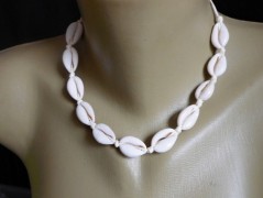 Nerezový přívěšek s larimarem