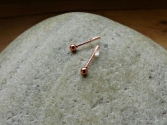 Nerezový přívěšek s larimarem