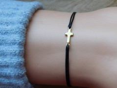 Nerezový přívěšek s larimarem