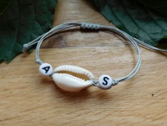 Nerezový přívěšek s larimarem