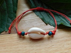 Nerezový přívěšek s larimarem