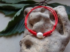 Nerezový přívěšek s larimarem