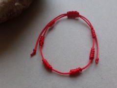 Nerezový přívěšek s larimarem