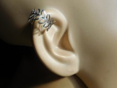 Nerezový přívěšek s larimarem