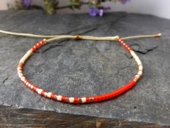 Nerezový přívěšek s larimarem