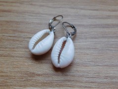 Nerezový přívěšek s larimarem