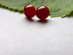 Nerezový přívěšek s larimarem