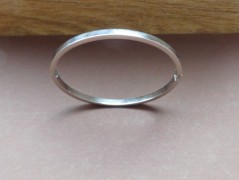 Nerezový přívěšek s larimarem