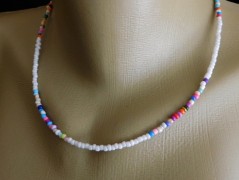 Nerezový přívěšek s larimarem