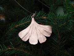 Nerezový přívěšek s larimarem