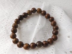 Nerezový přívěšek s larimarem