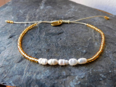 Nerezový přívěšek s larimarem