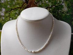 Nerezový přívěšek s larimarem