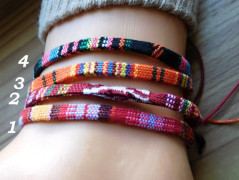 Nerezový přívěšek s larimarem