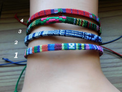 Nerezový přívěšek s larimarem