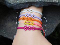 Nerezový přívěšek s larimarem