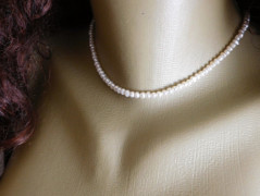 Nerezový přívěšek s larimarem