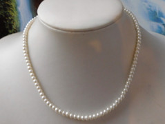 Nerezový přívěšek s larimarem