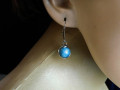 Naušnice-nerez-larimar