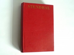 Pouzdro na brýle, 100% hedvábí