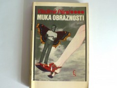 Pouzdro na brýle, 100% hedvábí