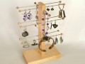 Stojánek na šperky XIII. - střední