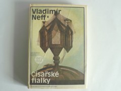 Pouzdro na brýle, 100% hedvábí