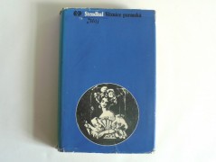 Pouzdro na brýle, 100% hedvábí