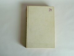 Pouzdro na brýle, 100% hedvábí