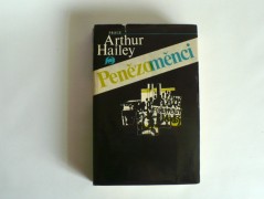 Pouzdro na brýle, 100% hedvábí