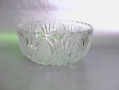 Pouzdro na brýle, 100% hedvábí